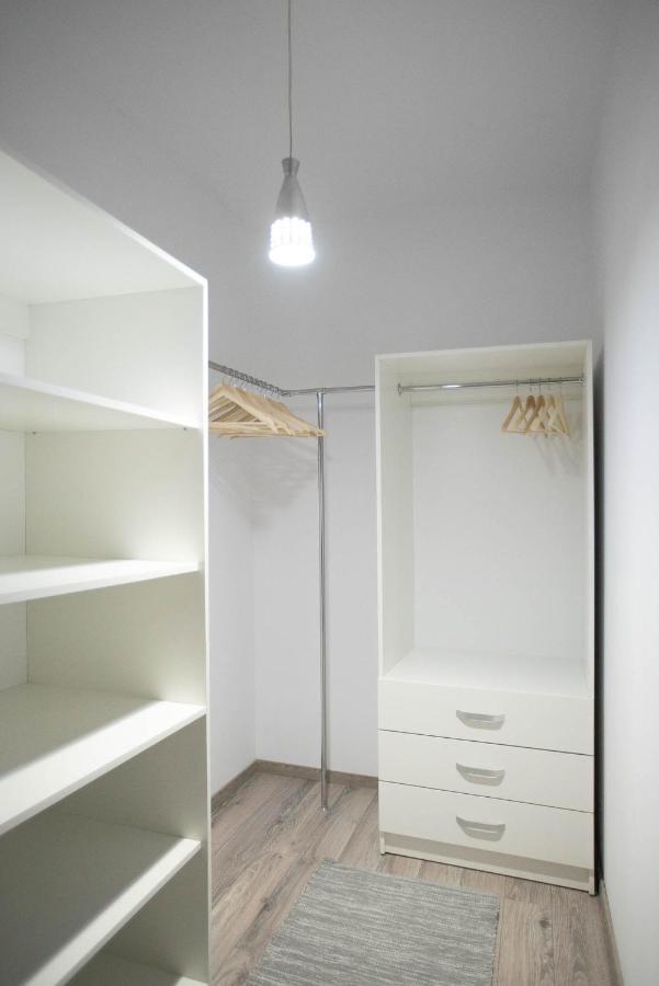 Confort Plus 37 Sibiu Exterior foto