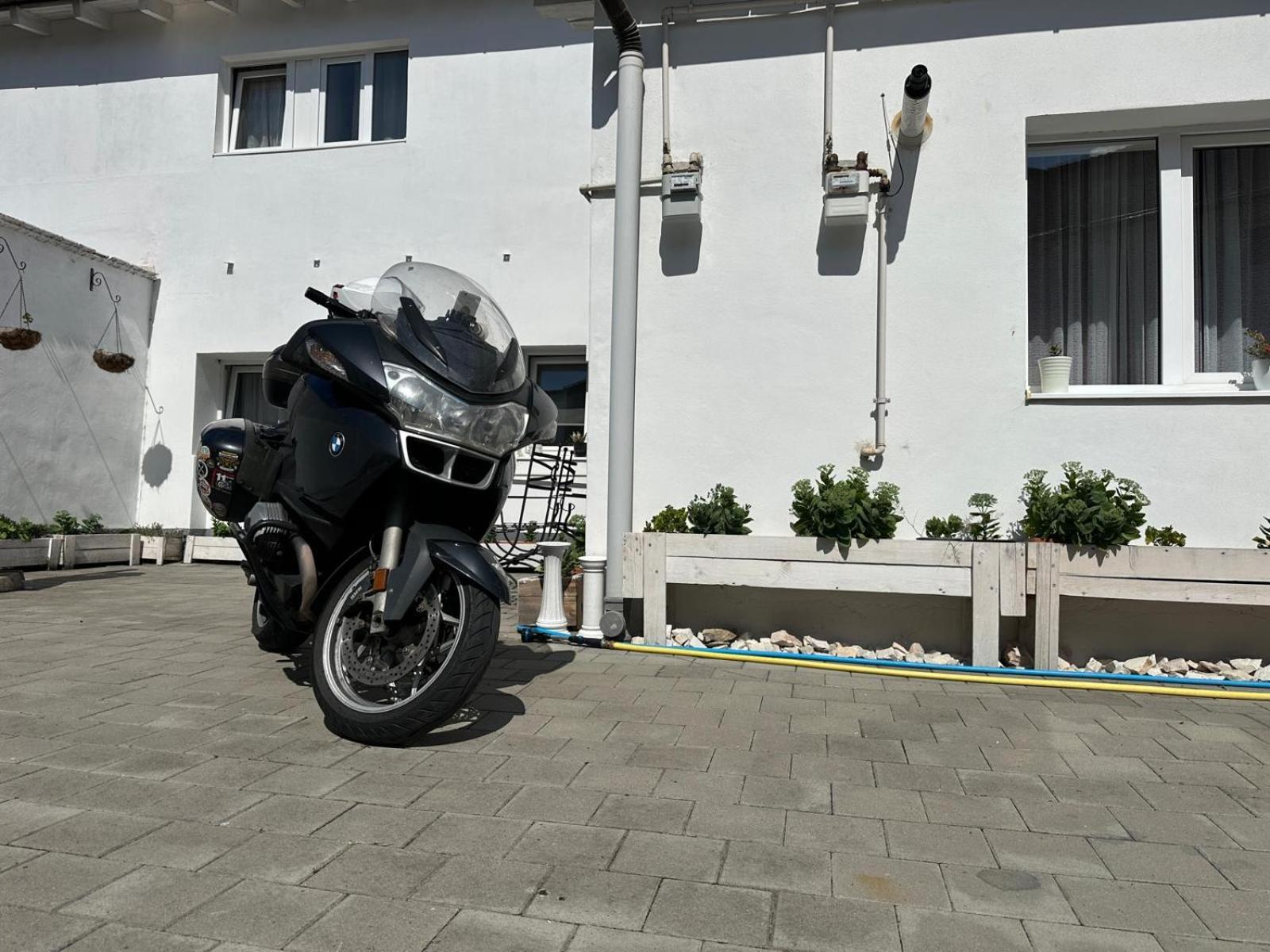 Confort Plus 37 Sibiu Exterior foto